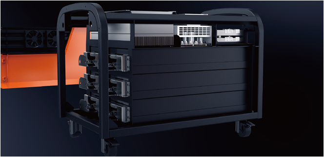 1648868798136999.png 1648868798136999.png